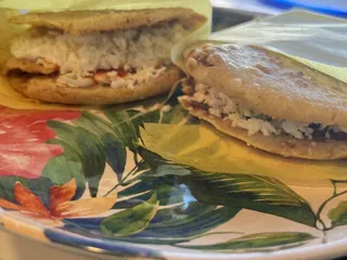 Panchitas Mexican Food