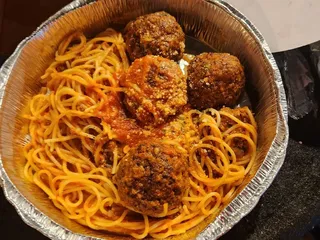 Tavolo Italian Ristorante