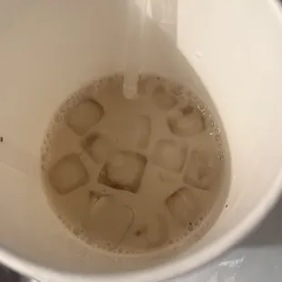 Horchata