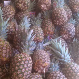 Yummy and Fresh!!!!