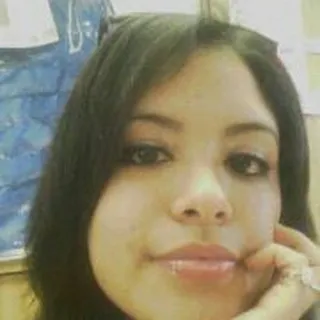 Lizette G.