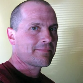 Jay S.