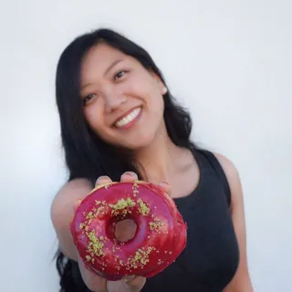 Anita W.