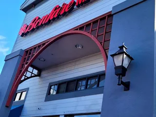 Bonfare Market
