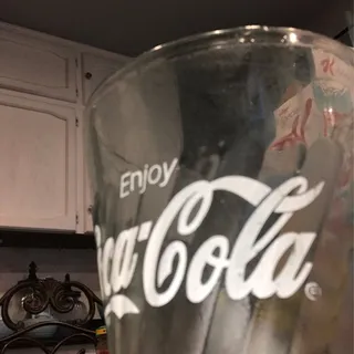 Re H.