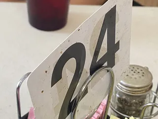 Rosita's Restaurant