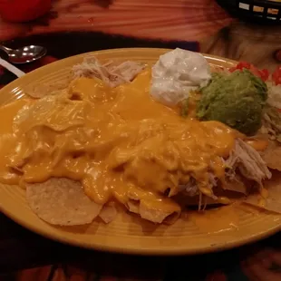 Looks bland I hope looks are deceiving