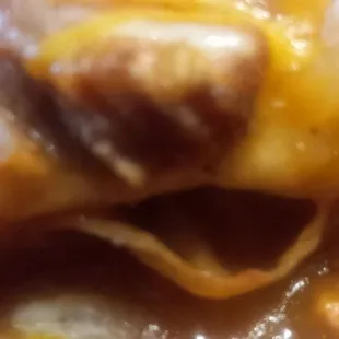 Bingy banga the chicken one