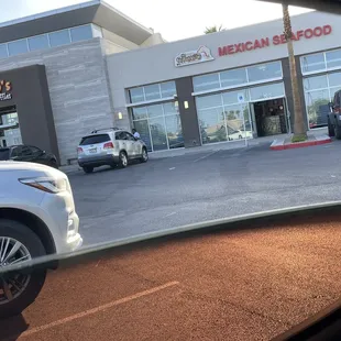 Mi Ranchito!! A little bigger and a little more elegant