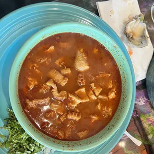 Menudo