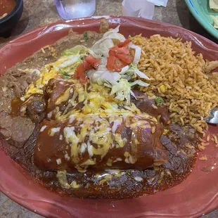 2 Piece Pork Carnitas Tamales