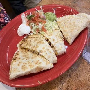 food, tacos