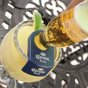 drink