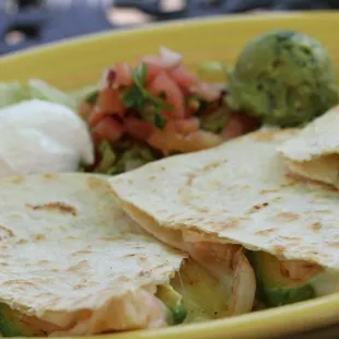 tacos, food