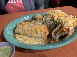 Mi Ranchito