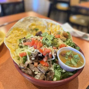 burrito, burritos and wraps, food, wraps