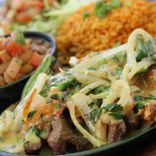 food, tacos
