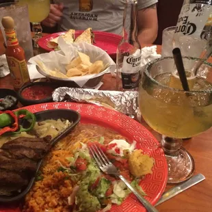 burritos and wraps, wraps, food, burrito