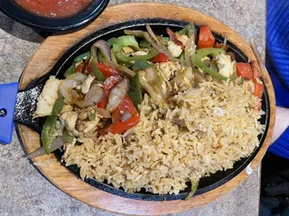 Margarita's - Lenexa