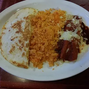 Vegetarian #5