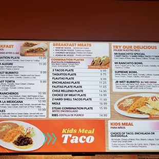 menu, ramen and noodles