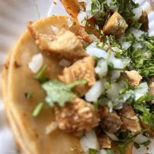 Tacos