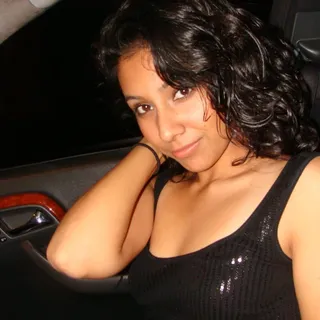 Maribel G.