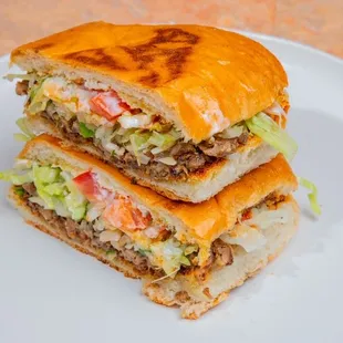Torta