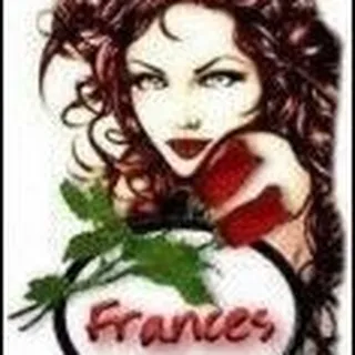 frances f.