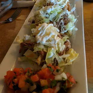 Sopes