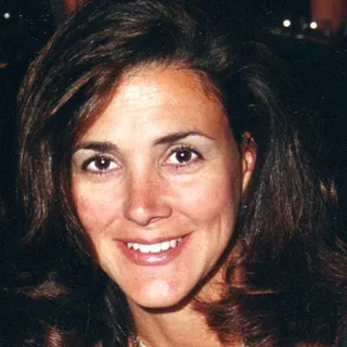 Angie A.