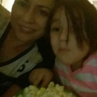 Elizabeth S.