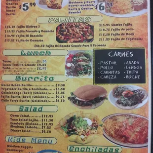 menu, ramen and noodles