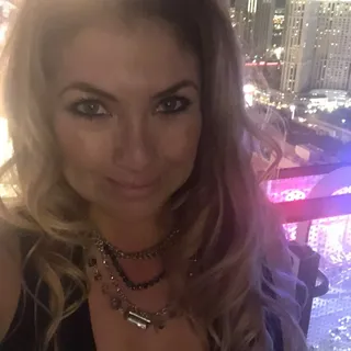 Liz M.
