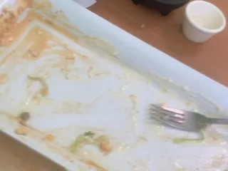 El Tucan Bar & Grill