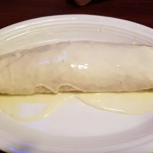 food, burritos and wraps, wraps, burrito