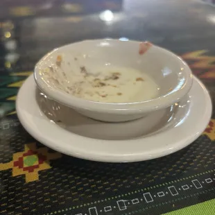 soups and chowder, chowder, soup, food