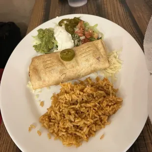 food, burritos and wraps, wraps, burrito