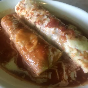 burrito, burritos and wraps, food, wraps