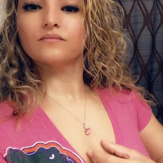 Ronda W.