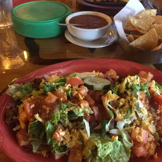 Tostada