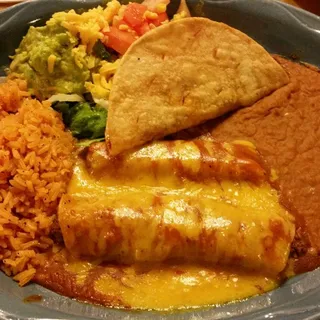 Tamale