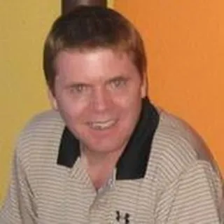Bob G.