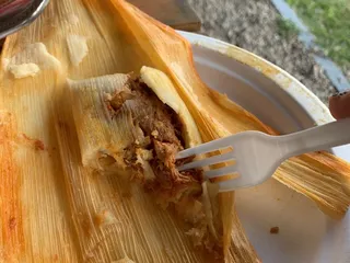 Taqueria Los Burritos