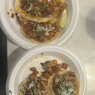 Mi Rancho