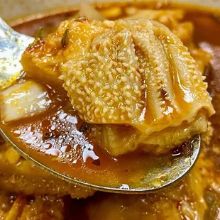 Menudo