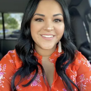 Jasmine A.