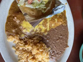 El Tipico