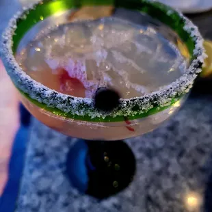 drink