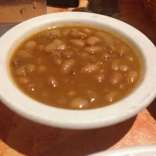Beans